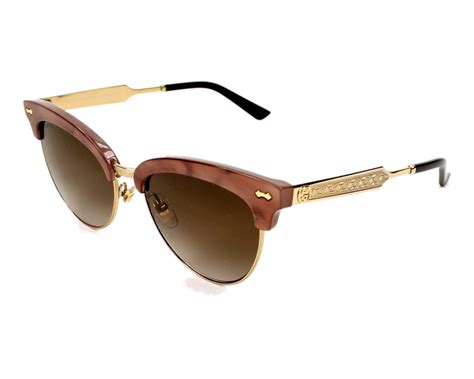 gucci 4283 sunglasses|gucci sunglasses unisex.